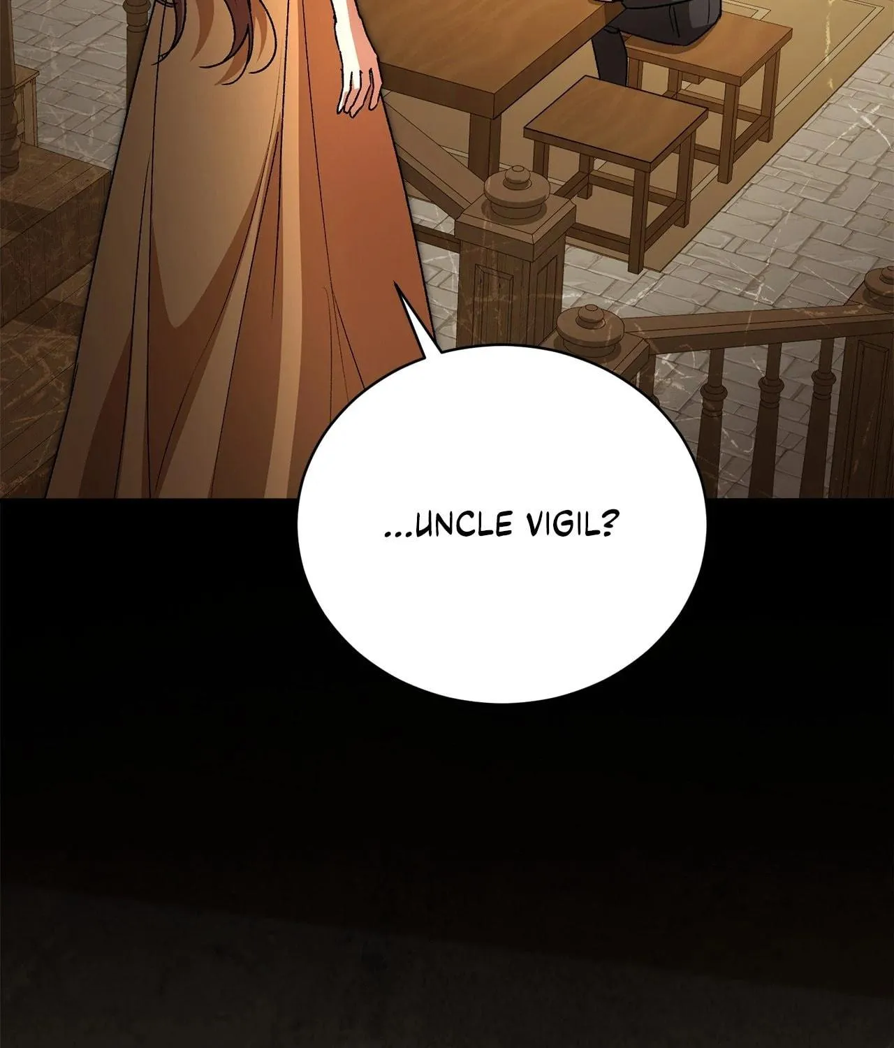Arrogant Regret Chapter 6 page 17 - 
