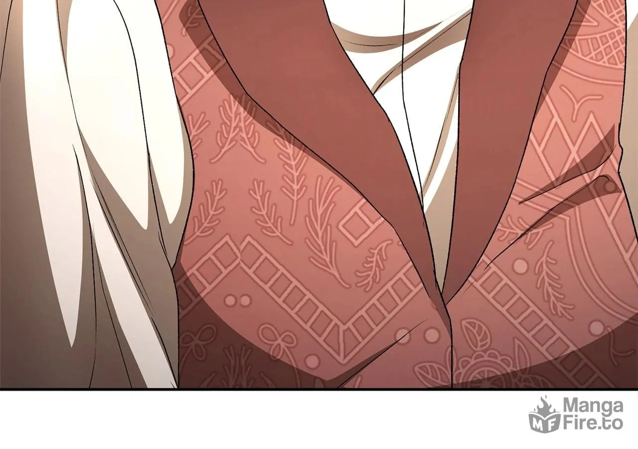 Arrogant Regret Chapter 6 page 20 - 