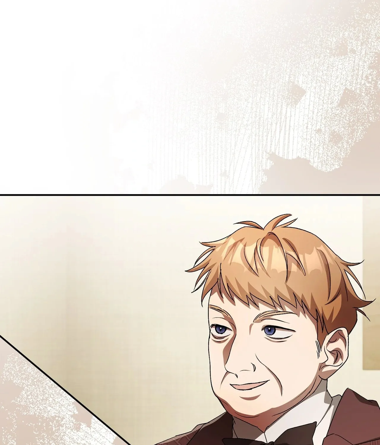 Arrogant Regret Chapter 6 page 24 - 
