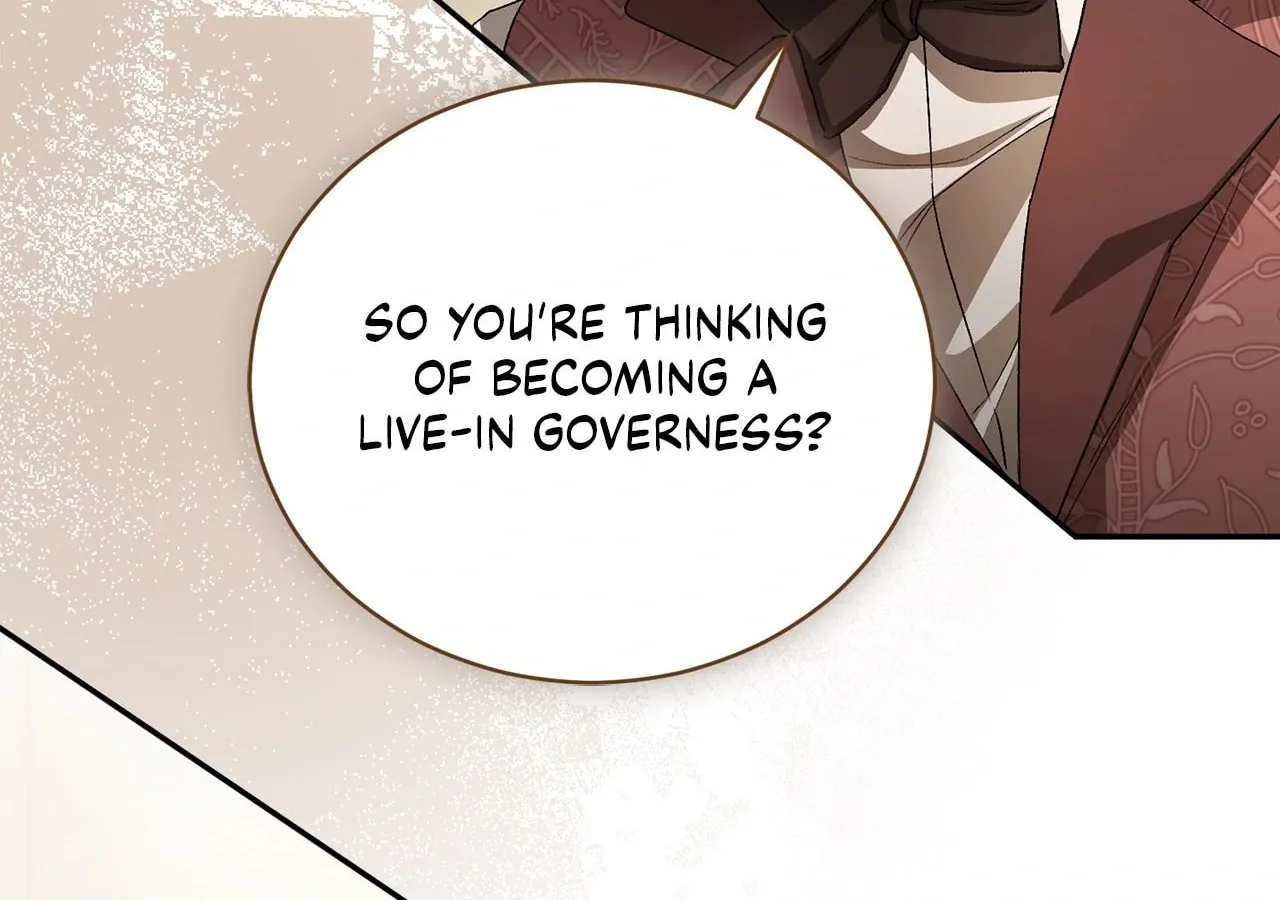 Arrogant Regret Chapter 6 page 25 - 