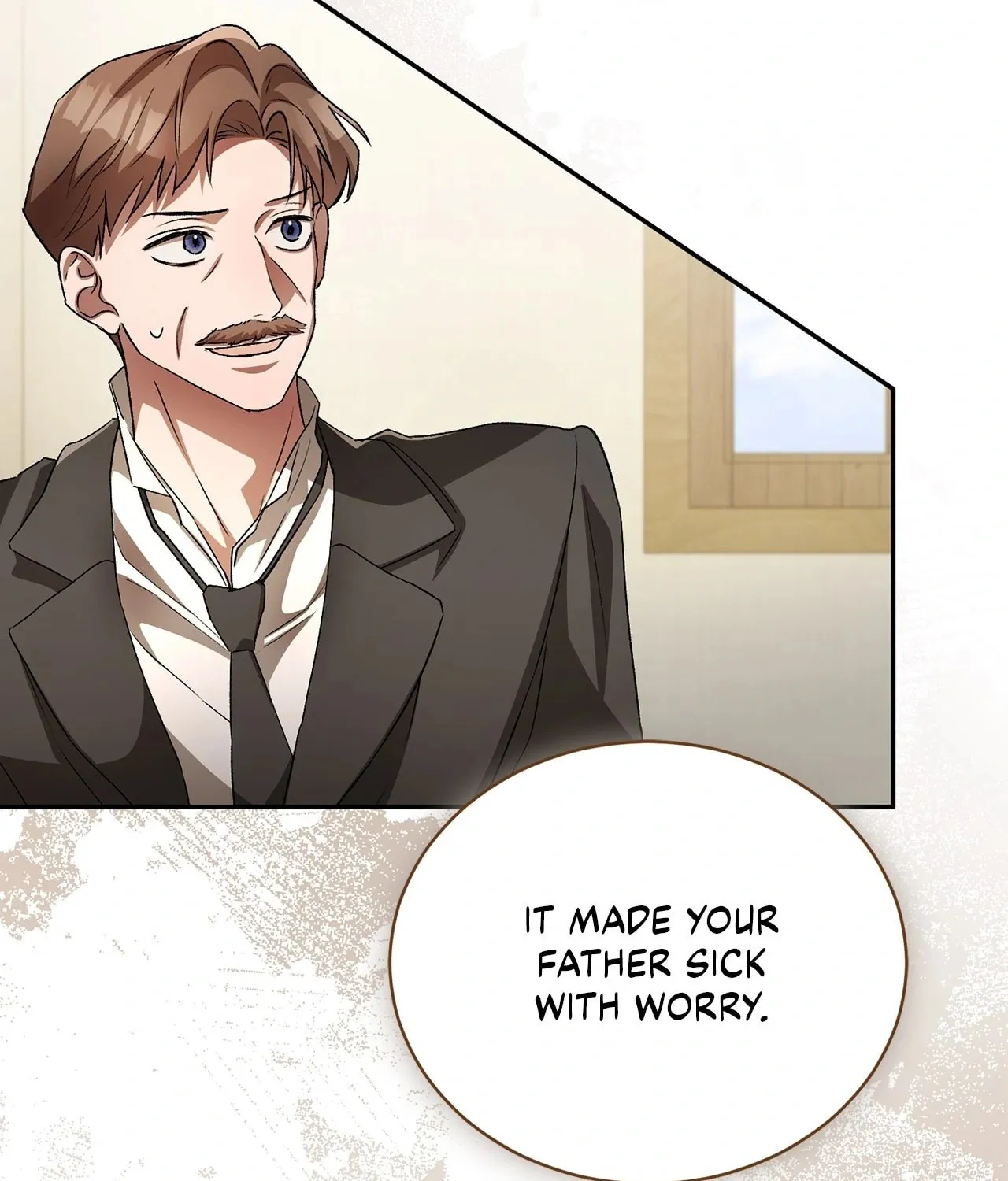 Arrogant Regret Chapter 6 page 26 - 
