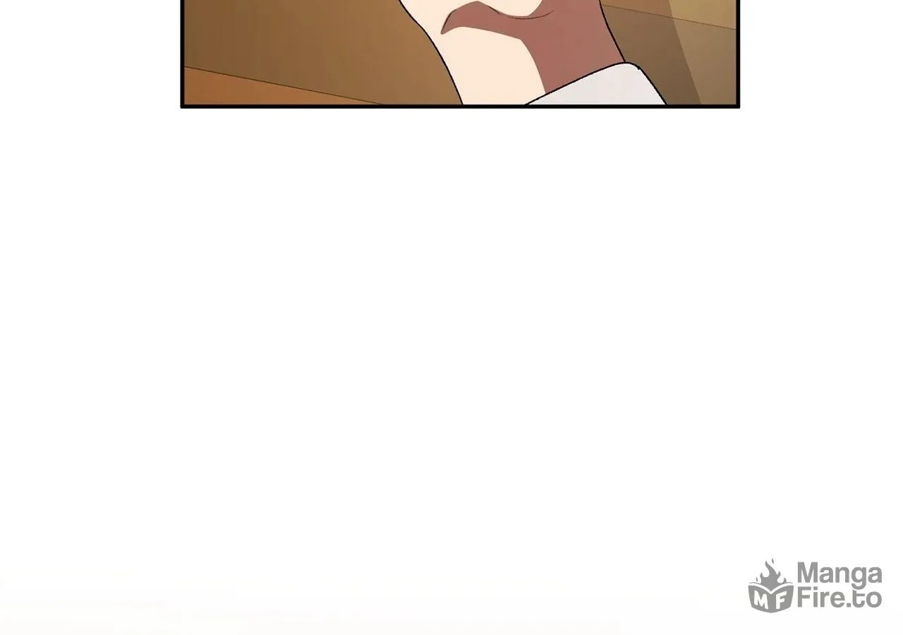 Arrogant Regret Chapter 6 page 29 - 