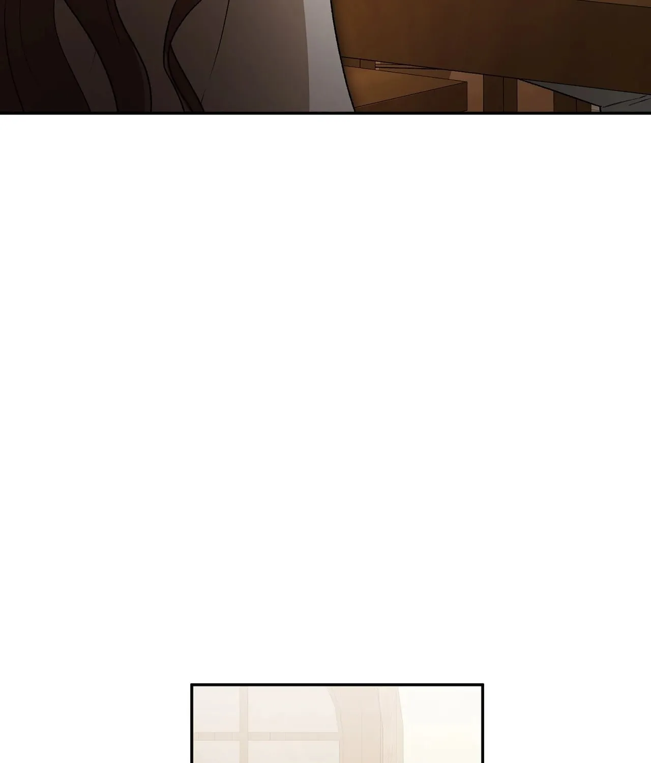 Arrogant Regret Chapter 6 page 32 - 