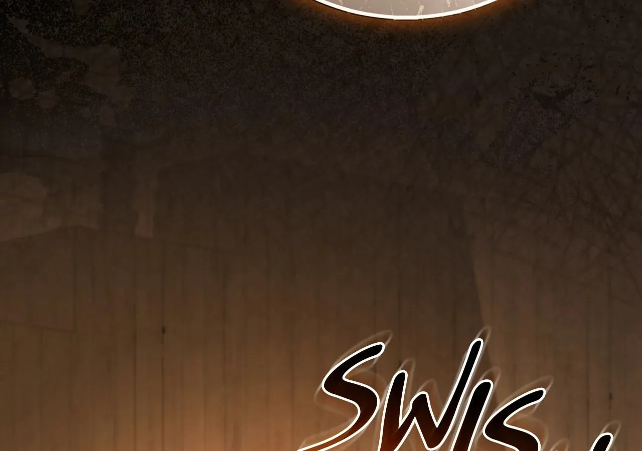 Arrogant Regret Chapter 6 page 37 - 