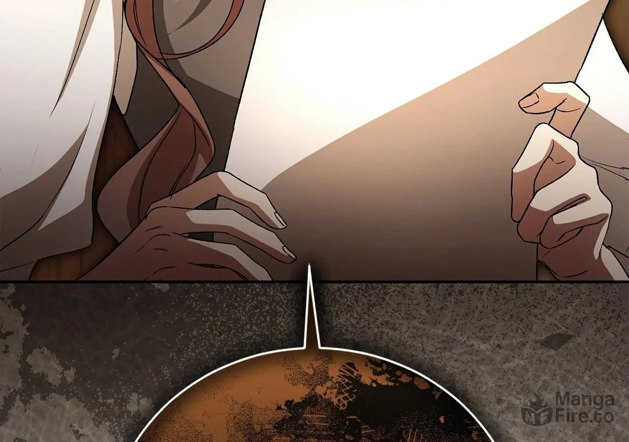 Arrogant Regret Chapter 6 page 39 - 