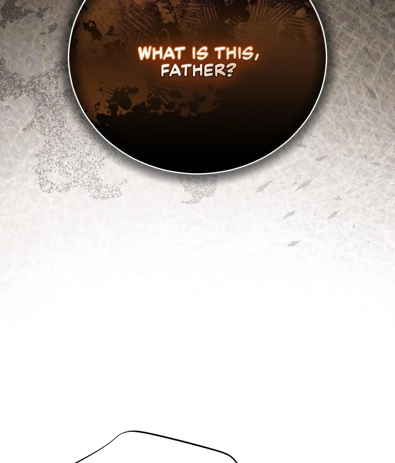 Arrogant Regret Chapter 6 page 40 - 