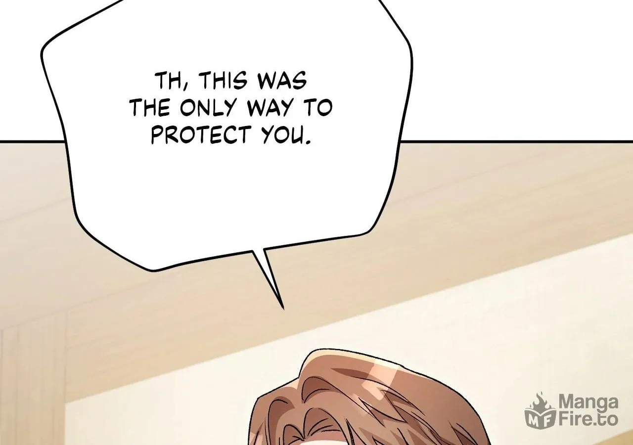 Arrogant Regret Chapter 6 page 41 - 