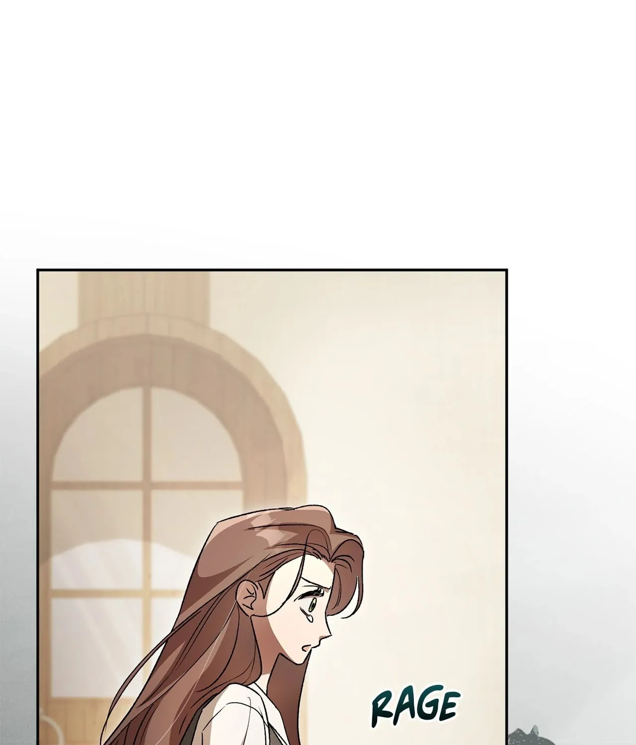 Arrogant Regret Chapter 6 page 44 - 