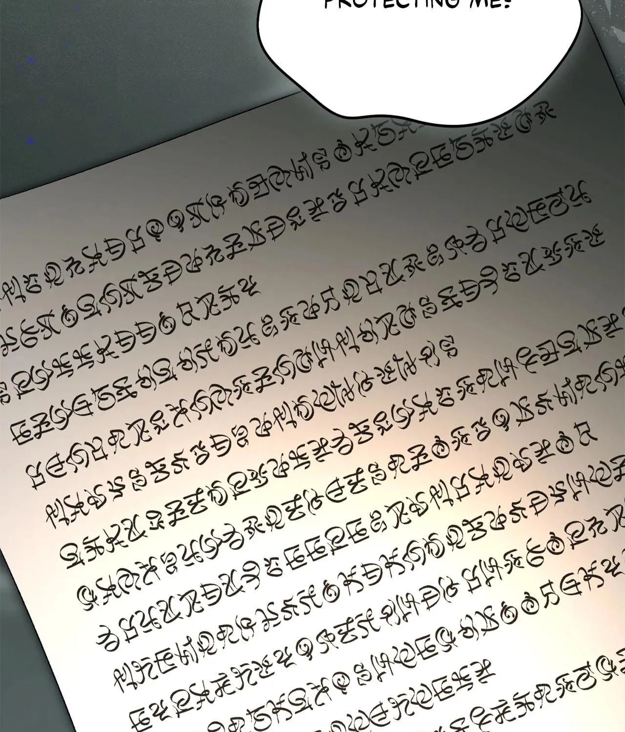 Arrogant Regret Chapter 6 page 46 - 