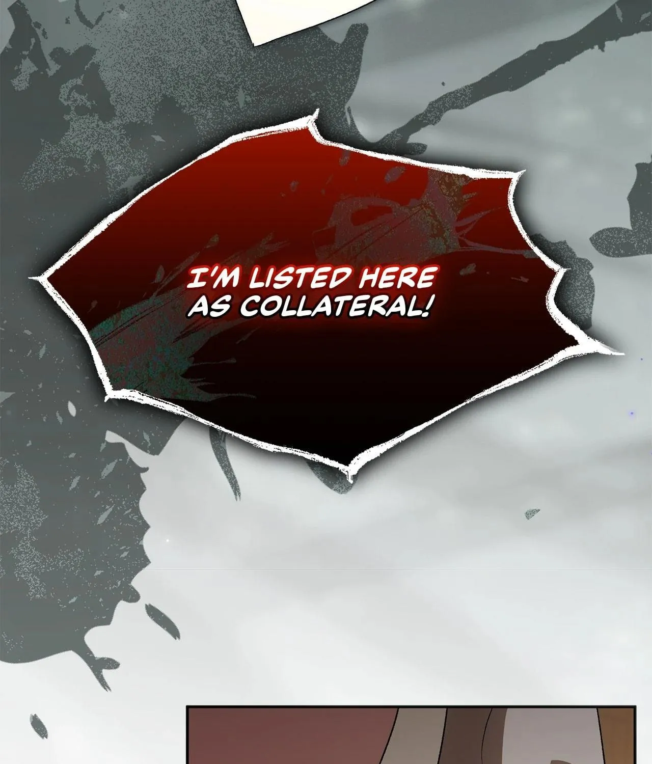 Arrogant Regret Chapter 6 page 48 - 