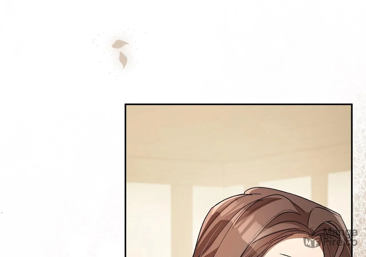 Arrogant Regret Chapter 6 page 6 - 