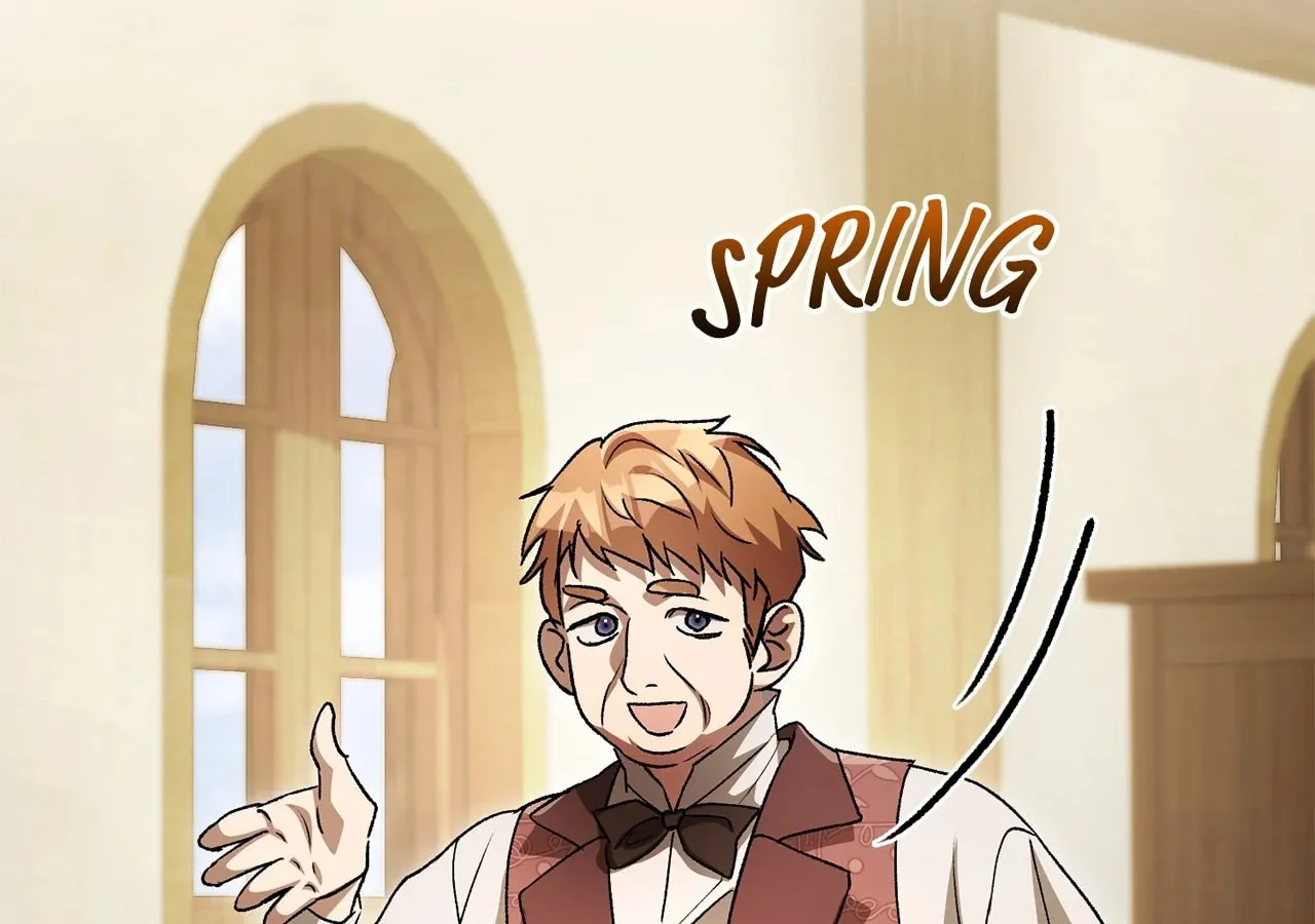 Arrogant Regret Chapter 6 page 51 - 