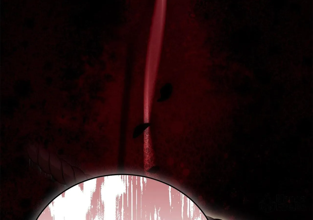 Arrogant Regret Chapter 6 page 53 - 