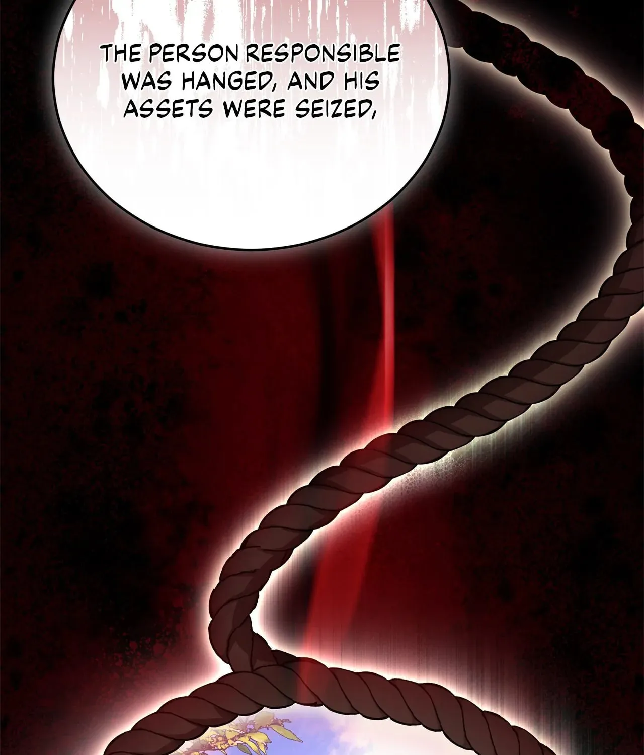 Arrogant Regret Chapter 6 page 54 - 