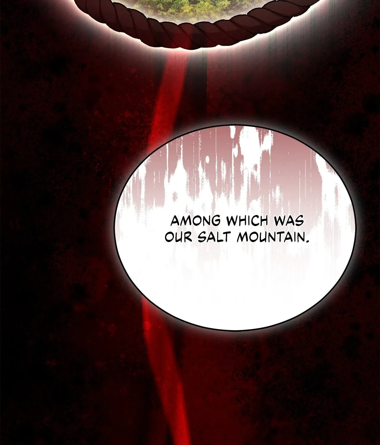 Arrogant Regret Chapter 6 page 56 - 