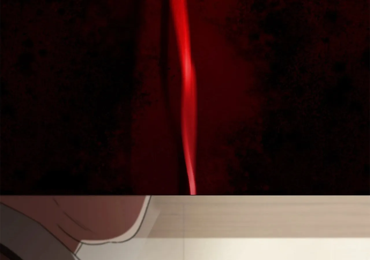 Arrogant Regret Chapter 6 page 57 - 