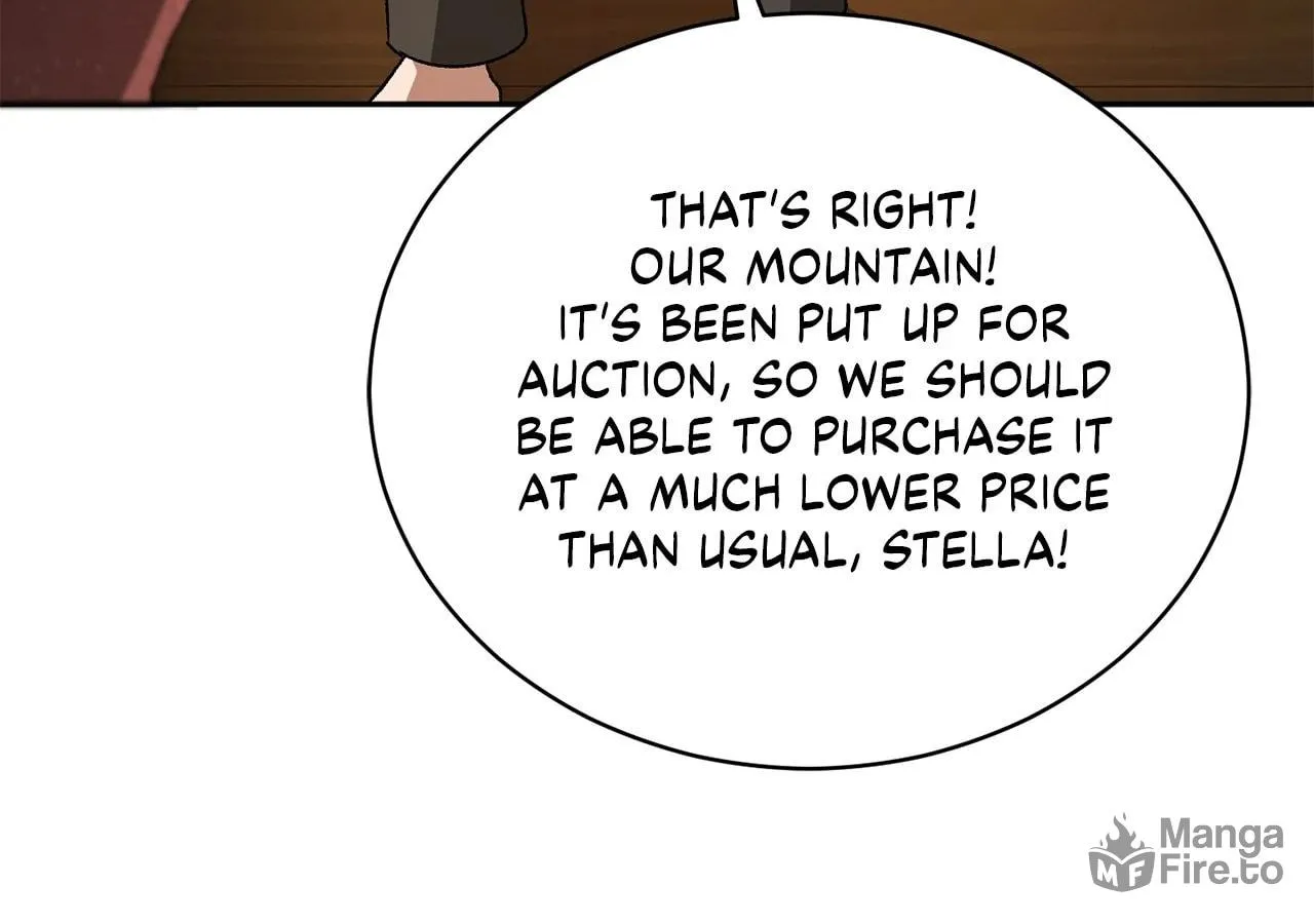 Arrogant Regret Chapter 6 page 59 - 