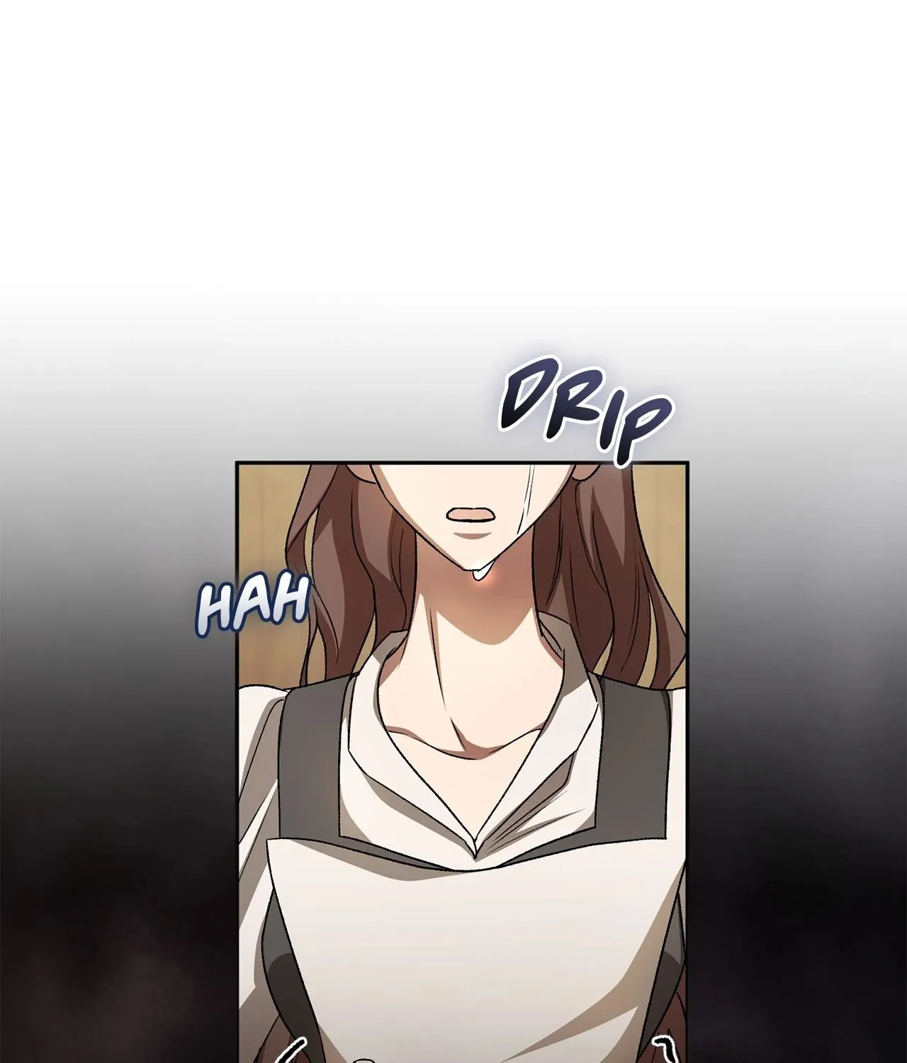 Arrogant Regret Chapter 6 page 60 - 