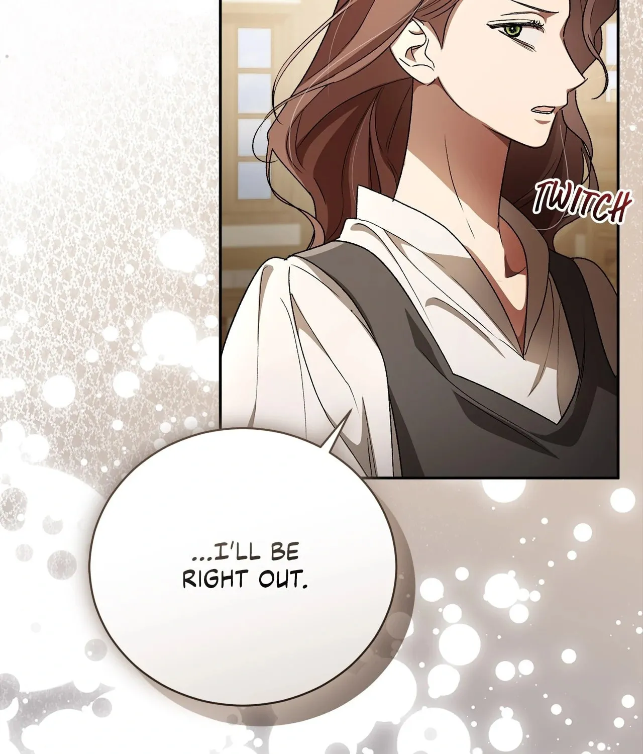 Arrogant Regret Chapter 6 page 7 - 