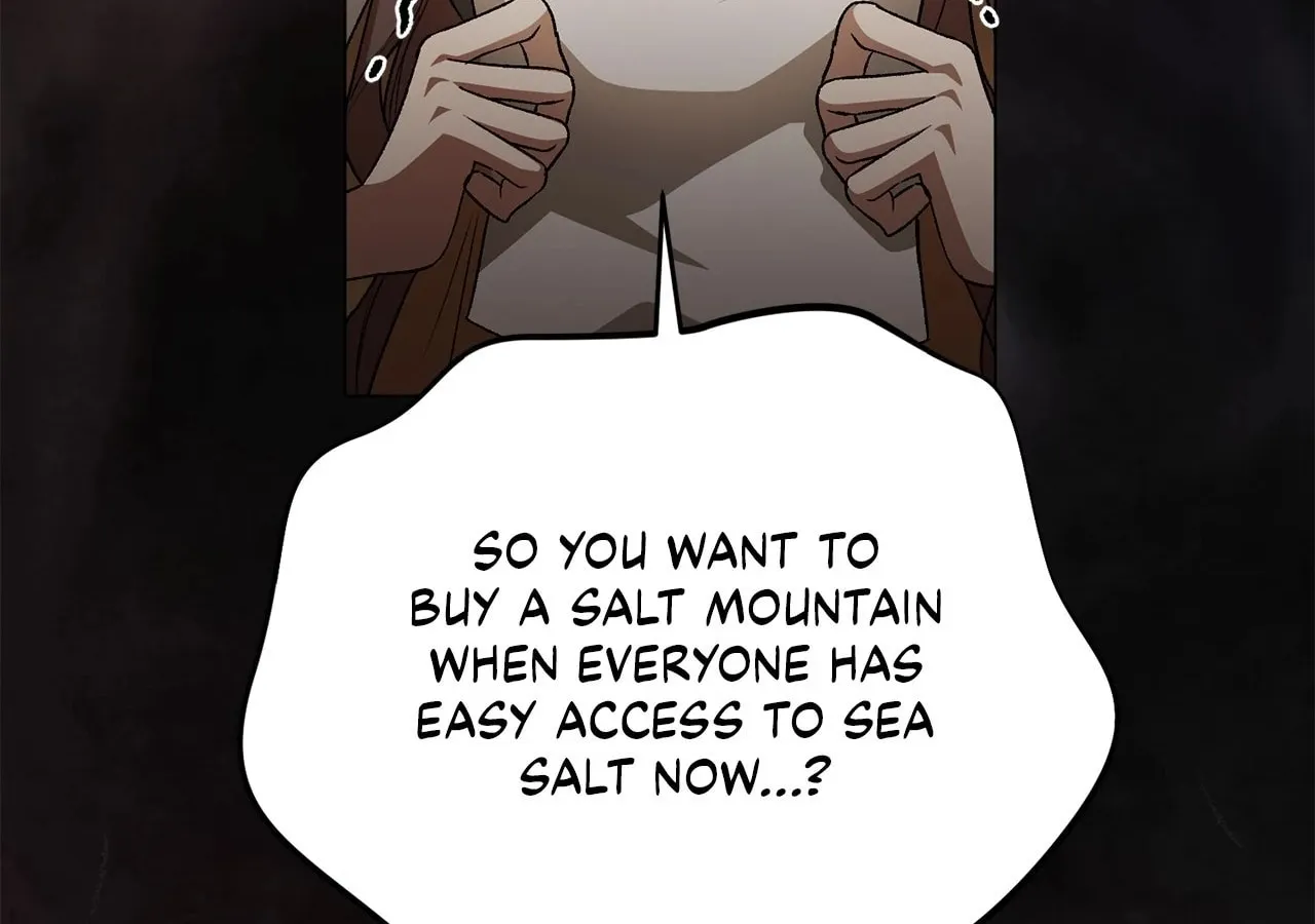 Arrogant Regret Chapter 6 page 61 - 