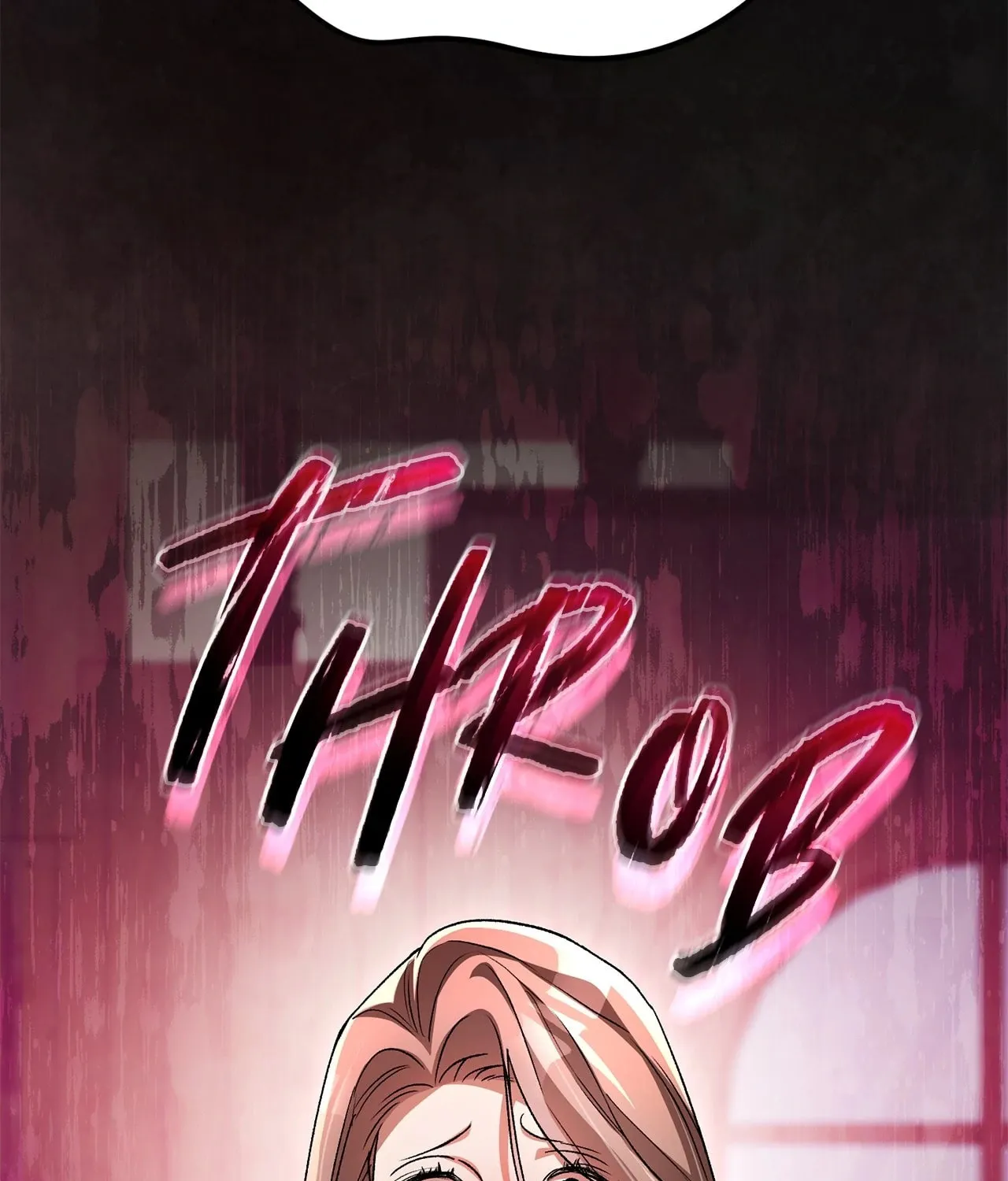 Arrogant Regret Chapter 6 page 62 - 