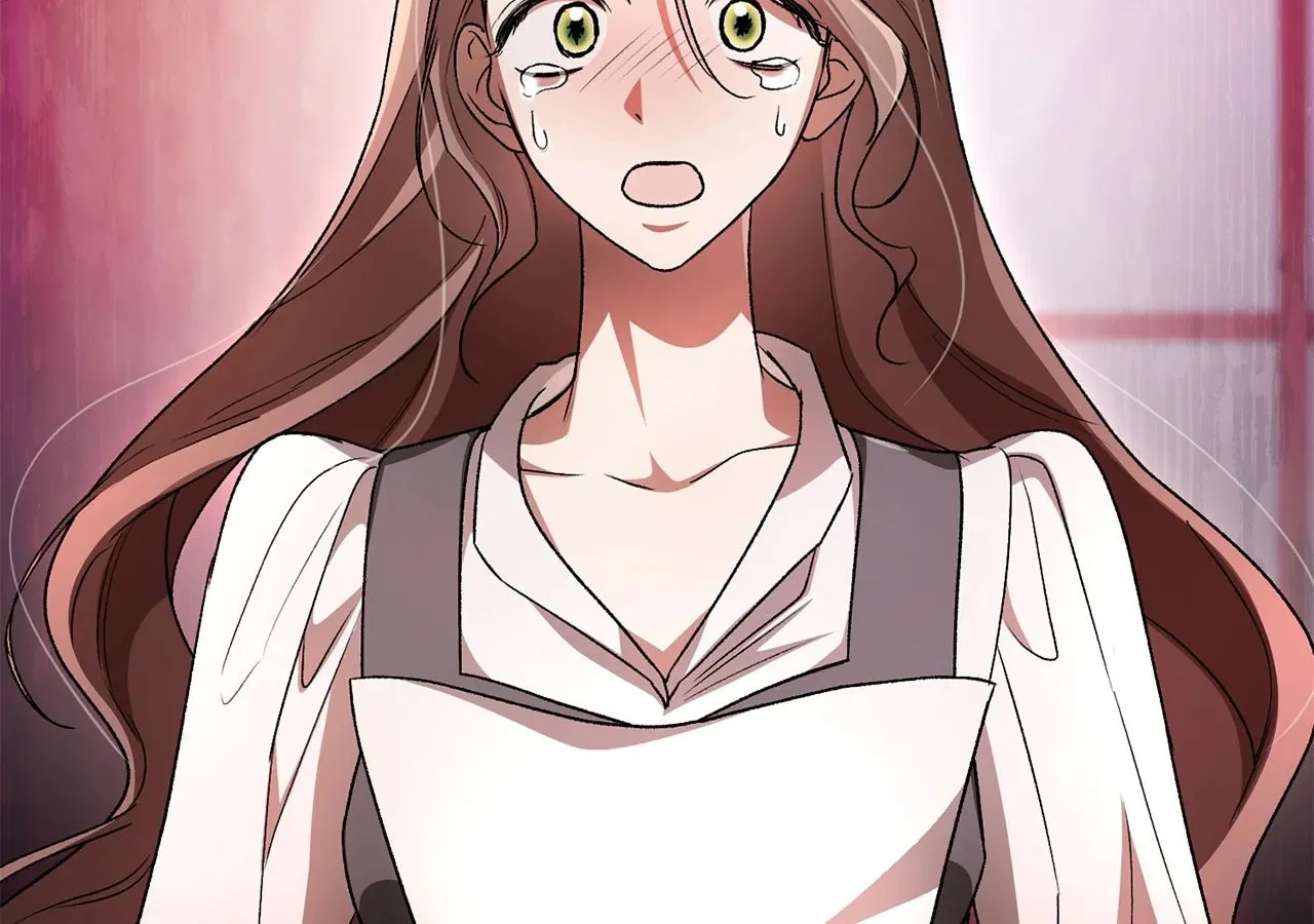 Arrogant Regret Chapter 6 page 63 - 