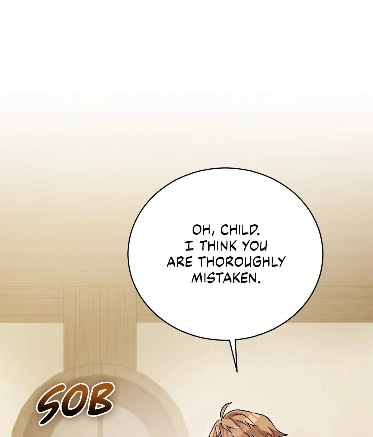 Arrogant Regret Chapter 6 page 66 - 