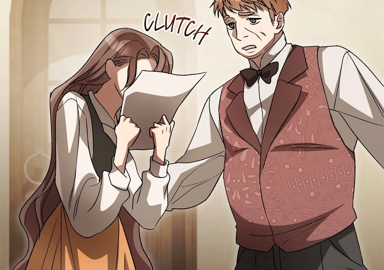 Arrogant Regret Chapter 6 page 67 - 