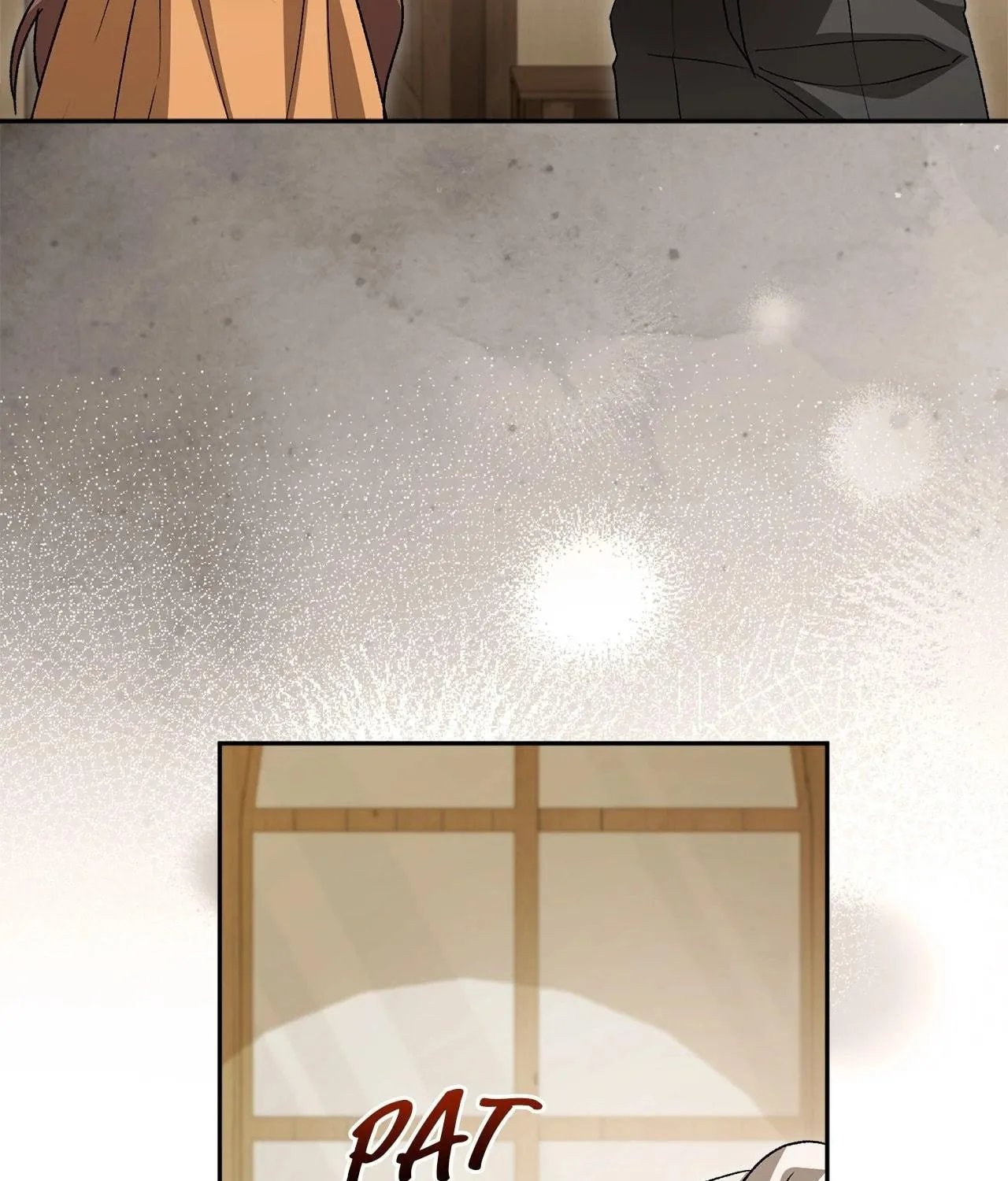 Arrogant Regret Chapter 6 page 68 - 