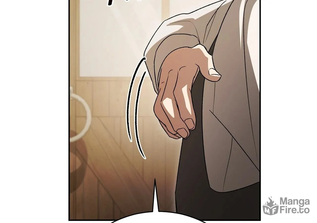 Arrogant Regret Chapter 6 page 69 - 