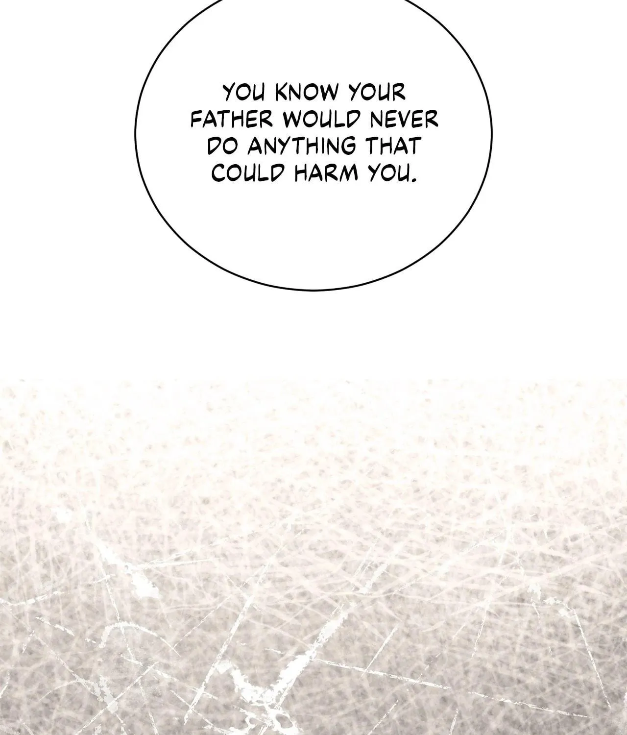 Arrogant Regret Chapter 6 page 70 - 