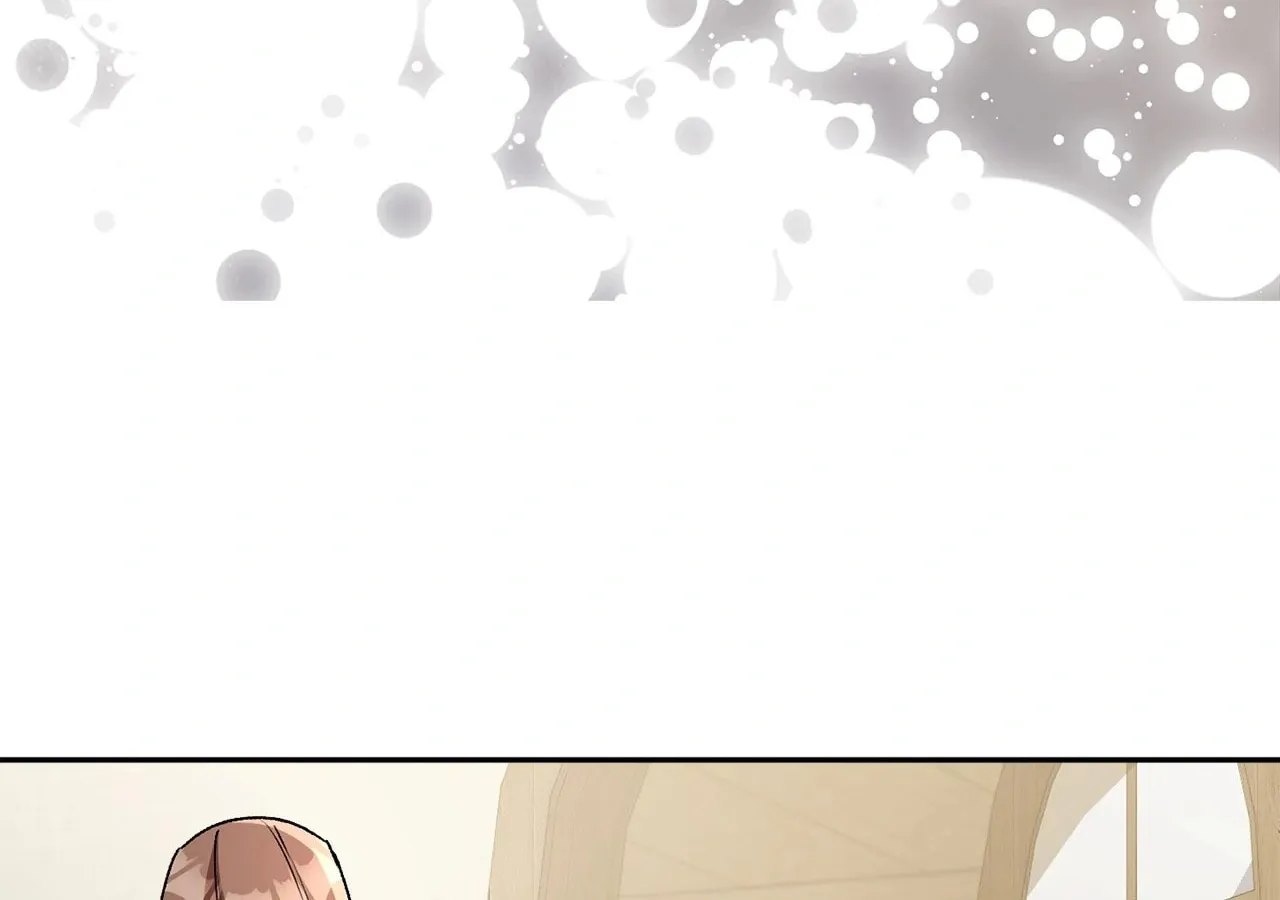 Arrogant Regret Chapter 6 page 8 - 