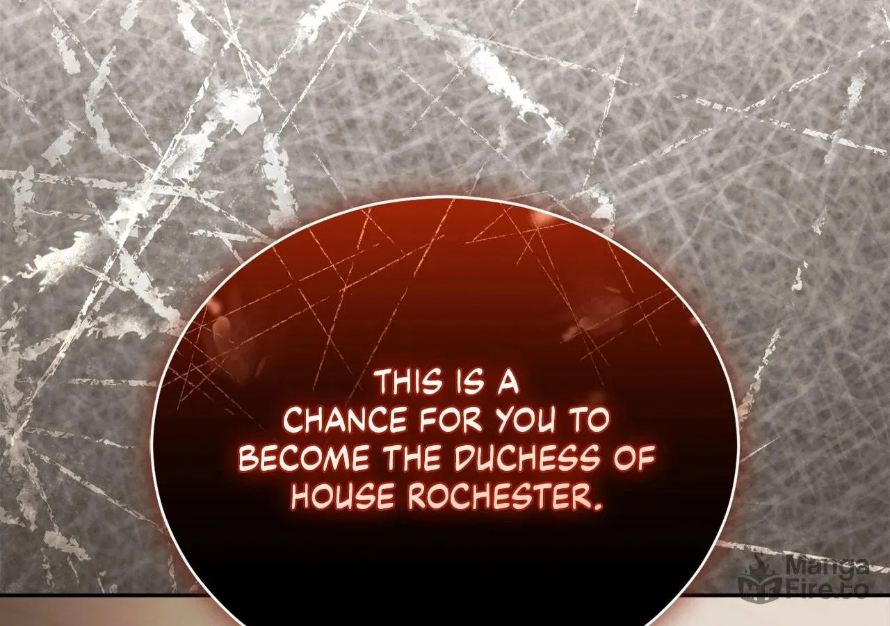 Arrogant Regret Chapter 6 page 71 - 