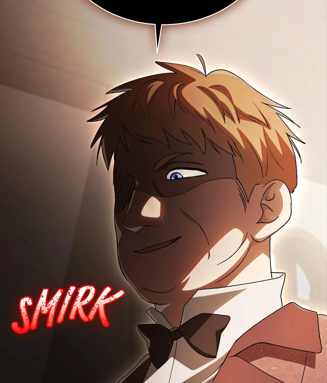 Arrogant Regret Chapter 6 page 72 - 