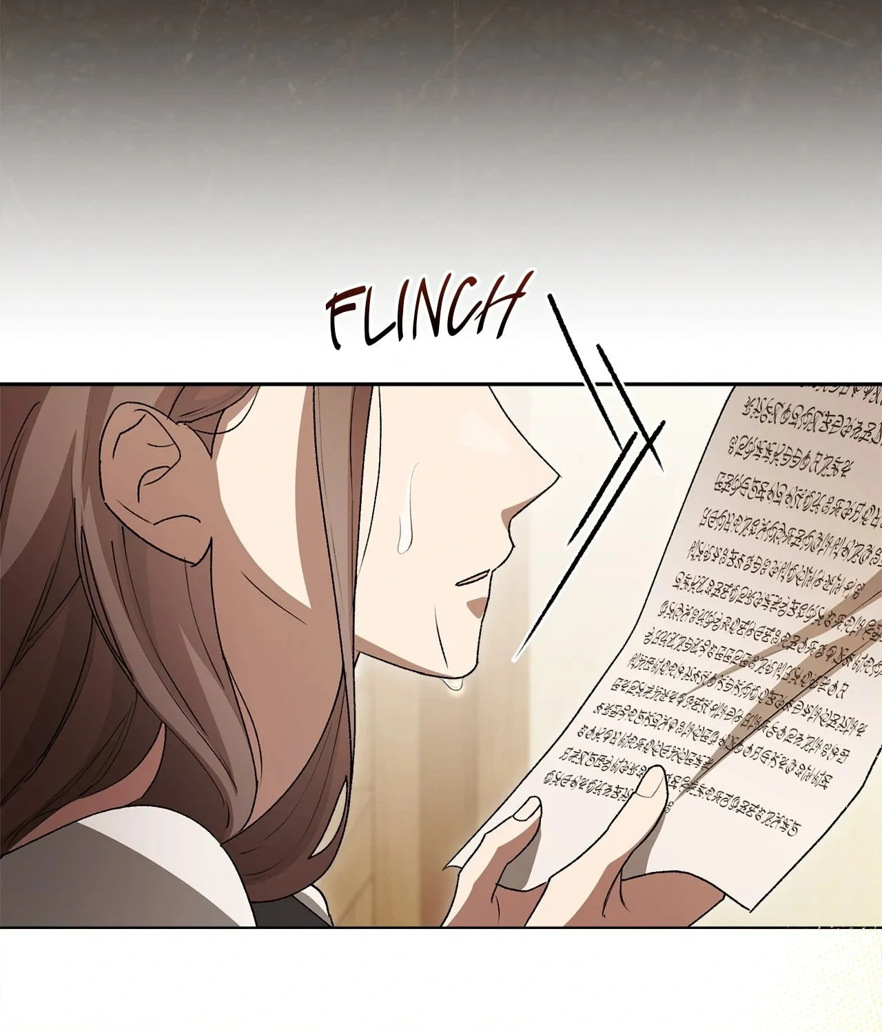 Arrogant Regret Chapter 6 page 74 - 