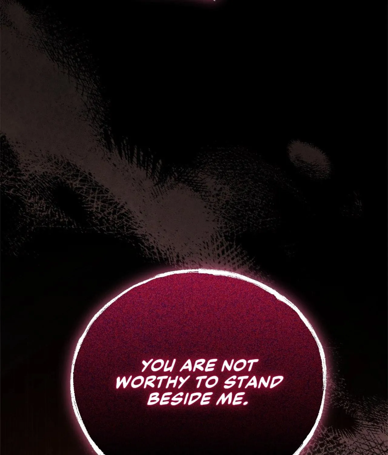 Arrogant Regret Chapter 6 page 82 - 