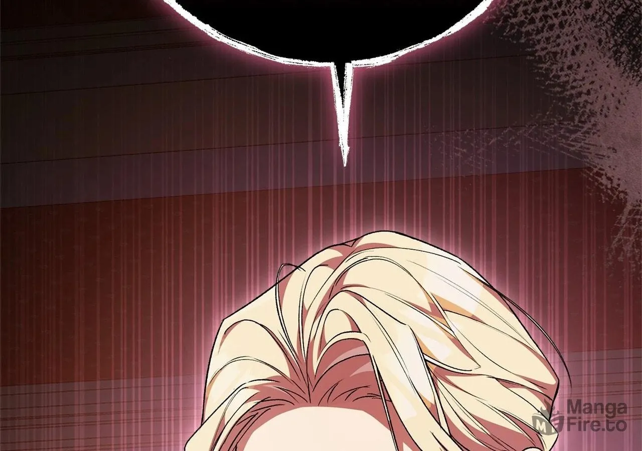 Arrogant Regret Chapter 6 page 83 - 