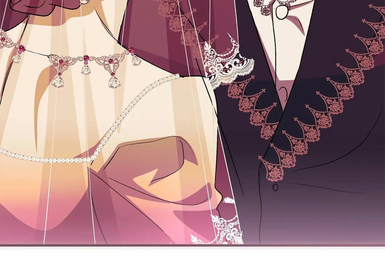 Arrogant Regret Chapter 6 page 85 - 