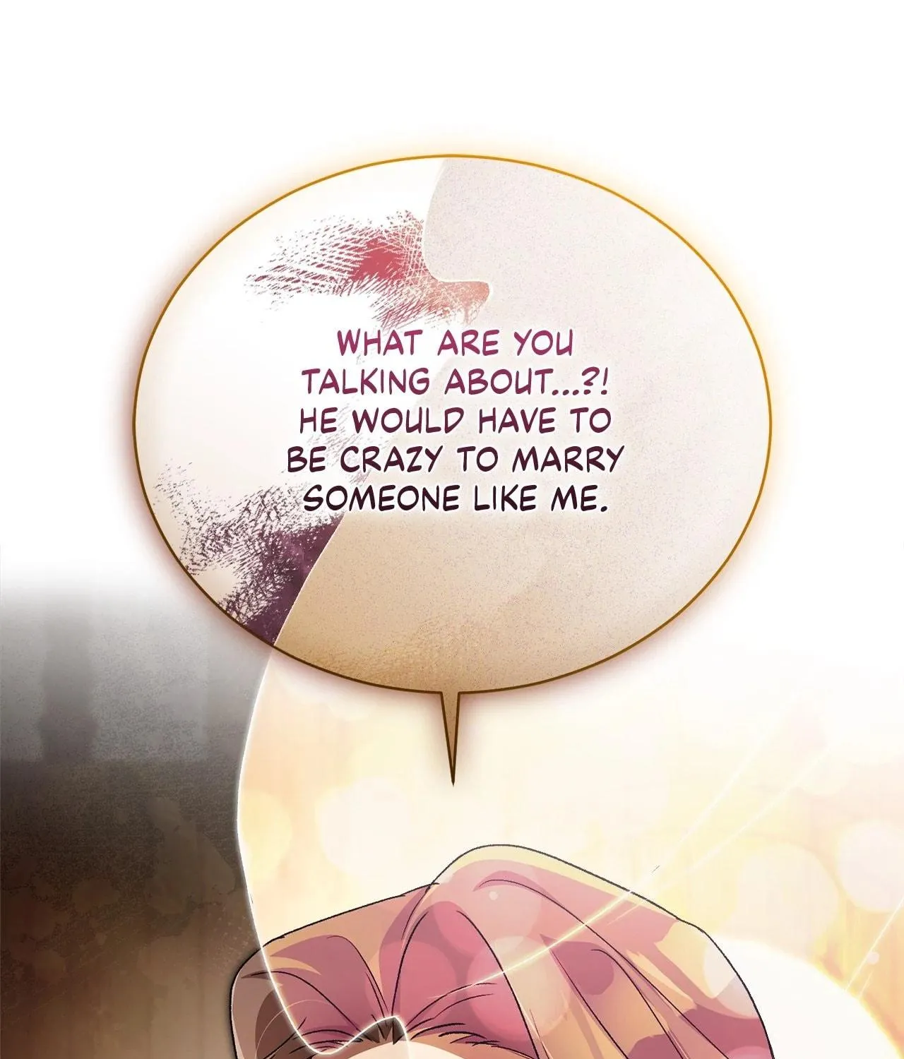 Arrogant Regret Chapter 6 page 87 - 