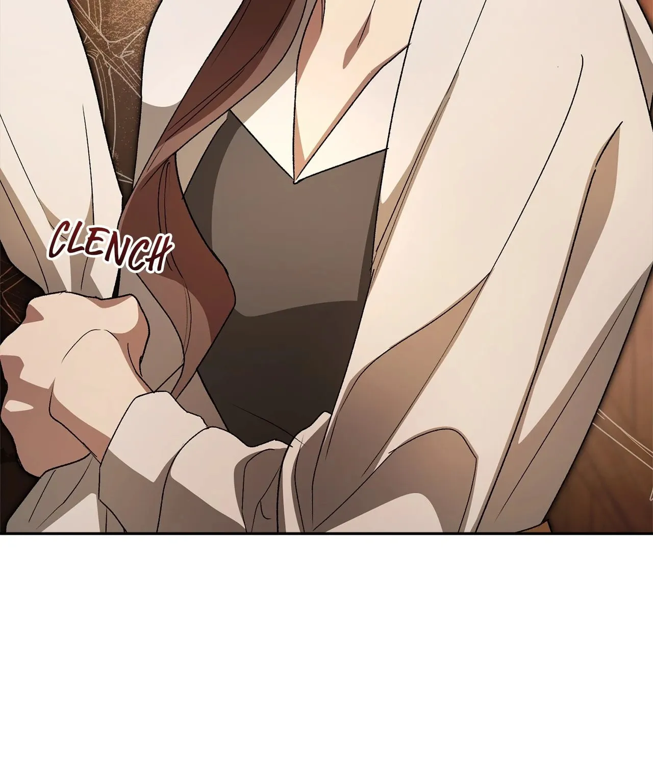 Arrogant Regret Chapter 6 page 89 - 