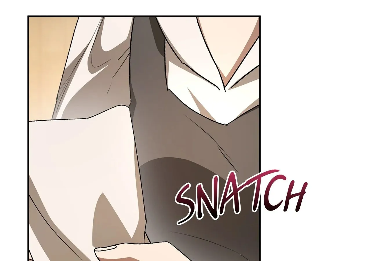 Arrogant Regret Chapter 6 page 90 - 