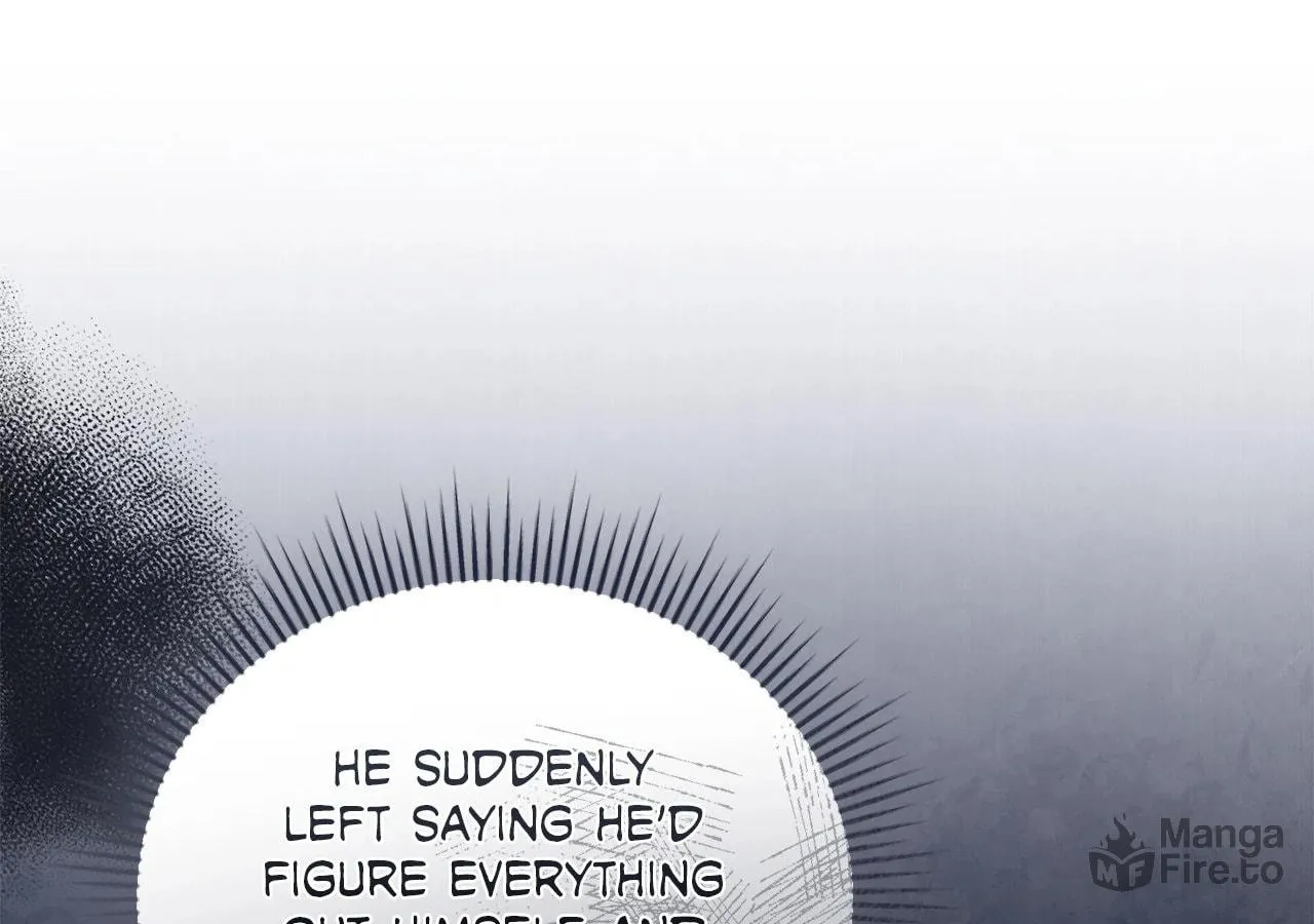 Arrogant Regret Chapter 6 page 10 - 
