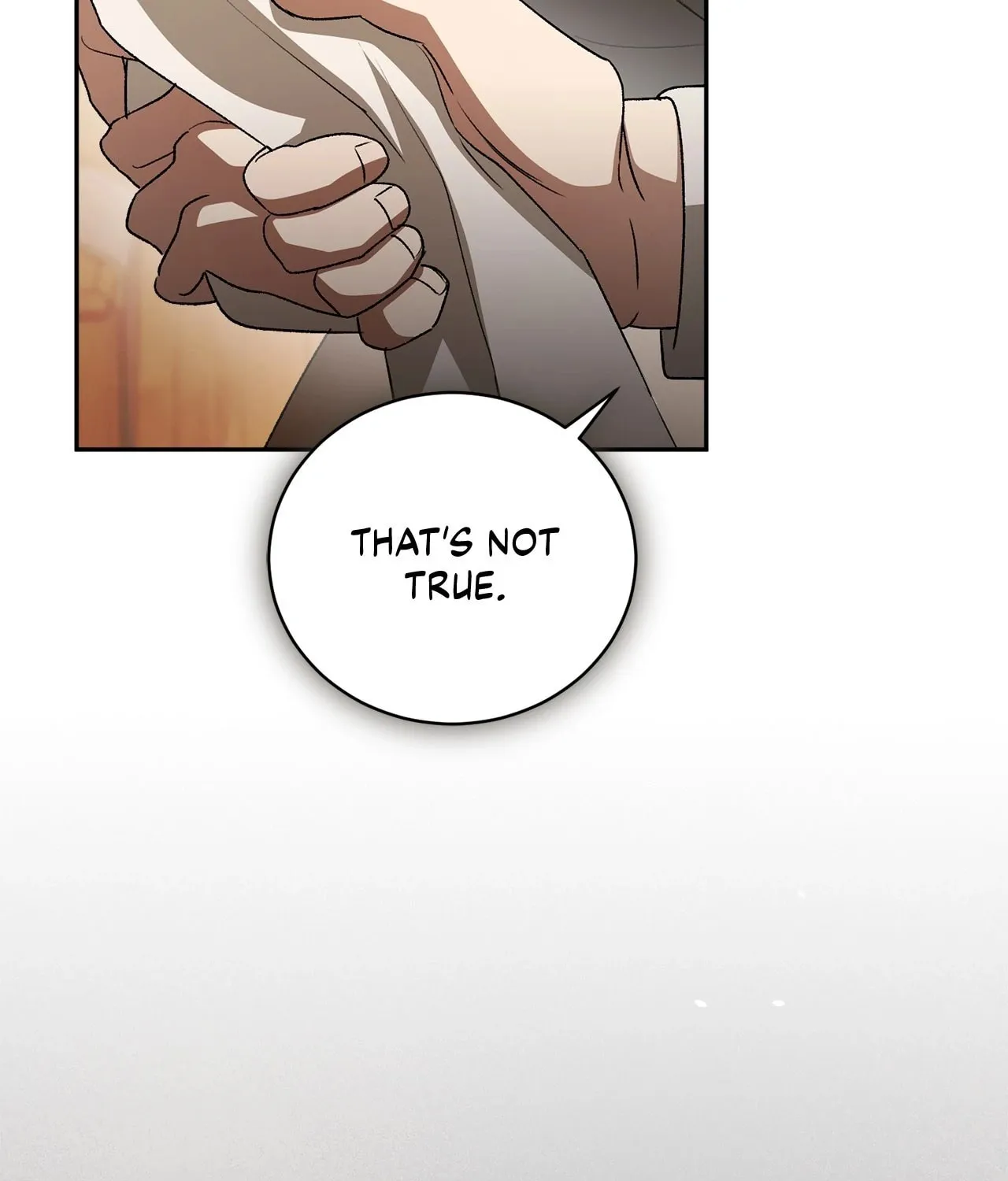 Arrogant Regret Chapter 6 page 91 - 
