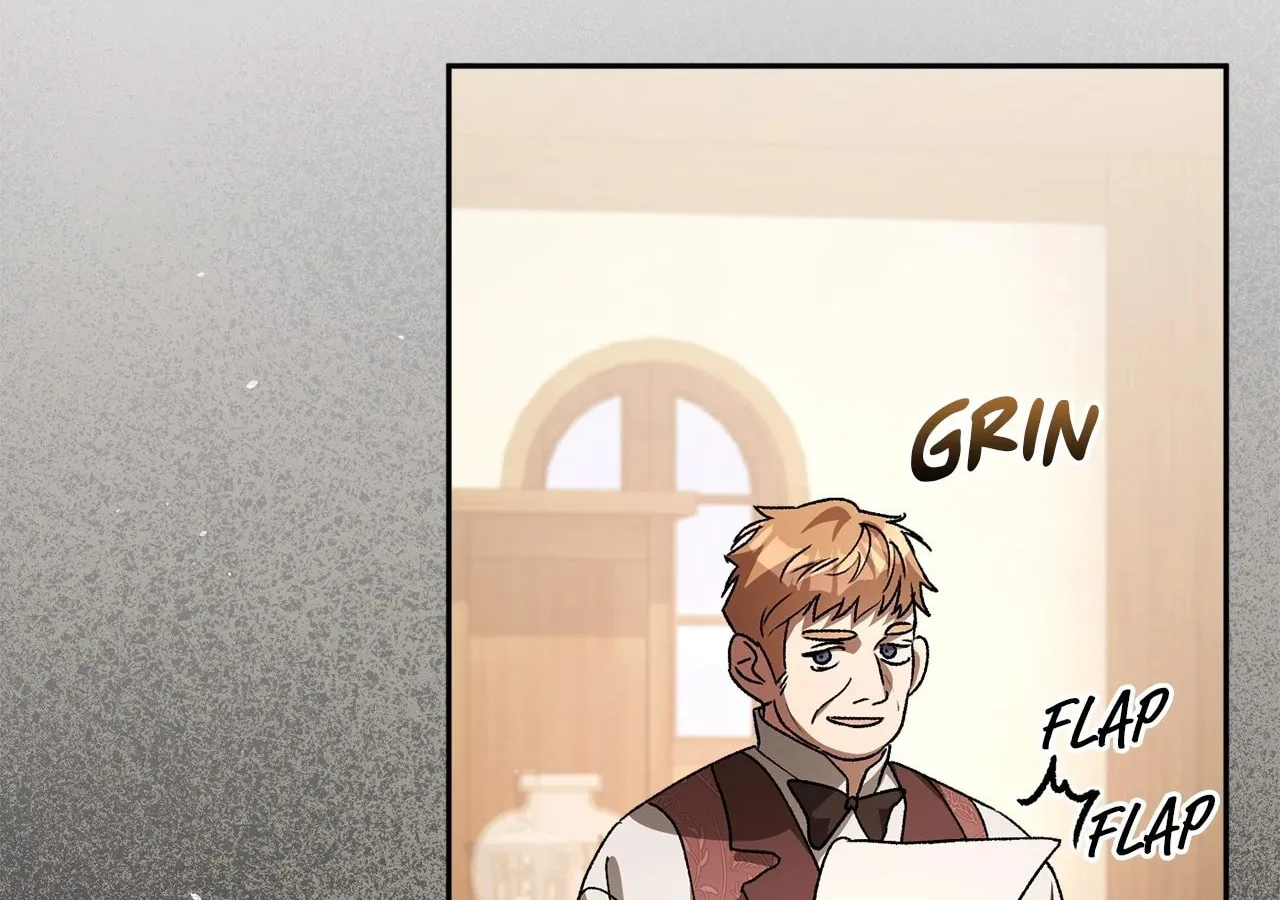 Arrogant Regret Chapter 6 page 92 - 