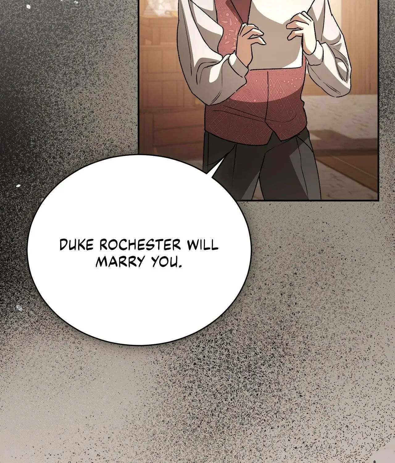 Arrogant Regret Chapter 6 page 93 - 