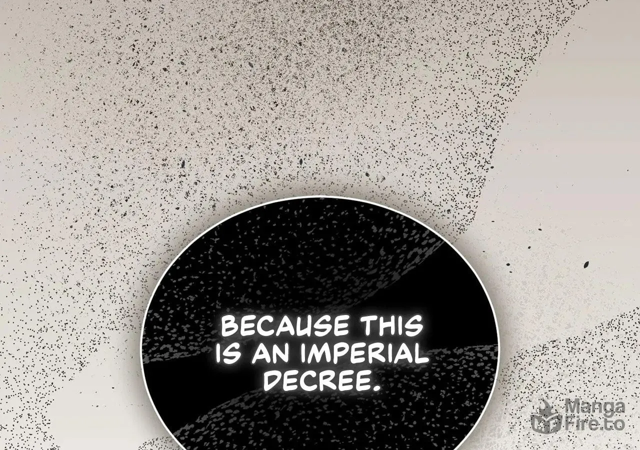 Arrogant Regret Chapter 6 page 94 - 