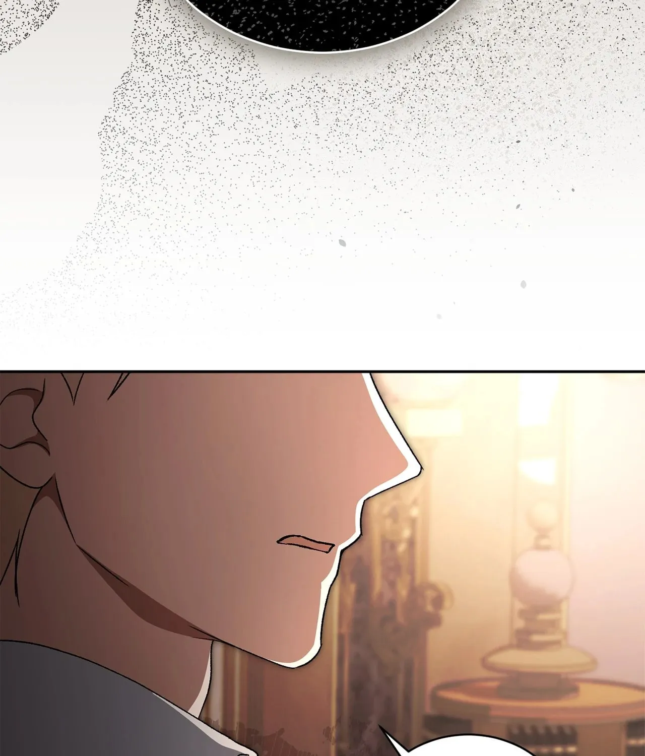 Arrogant Regret Chapter 6 page 95 - 