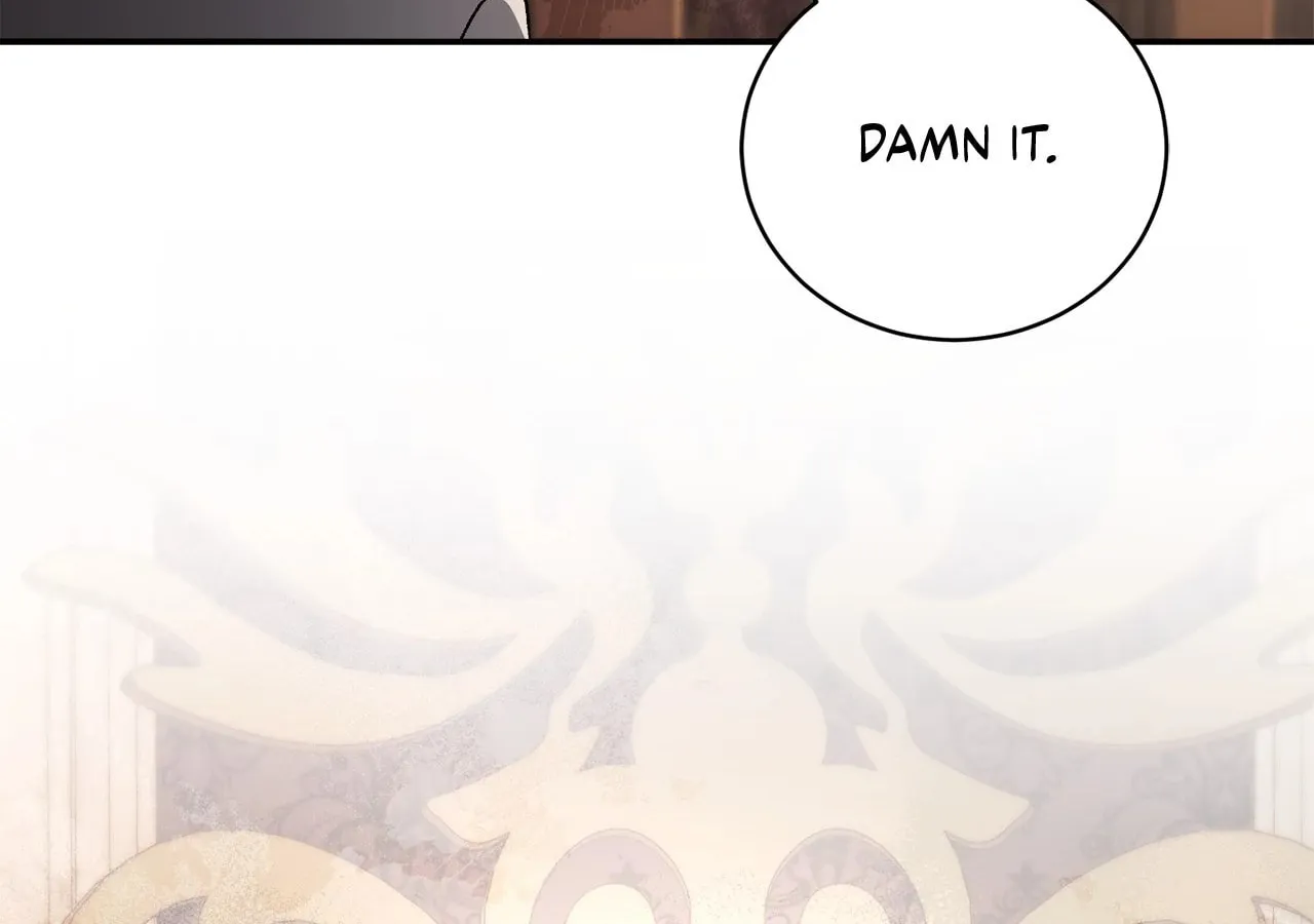Arrogant Regret Chapter 6 page 96 - 