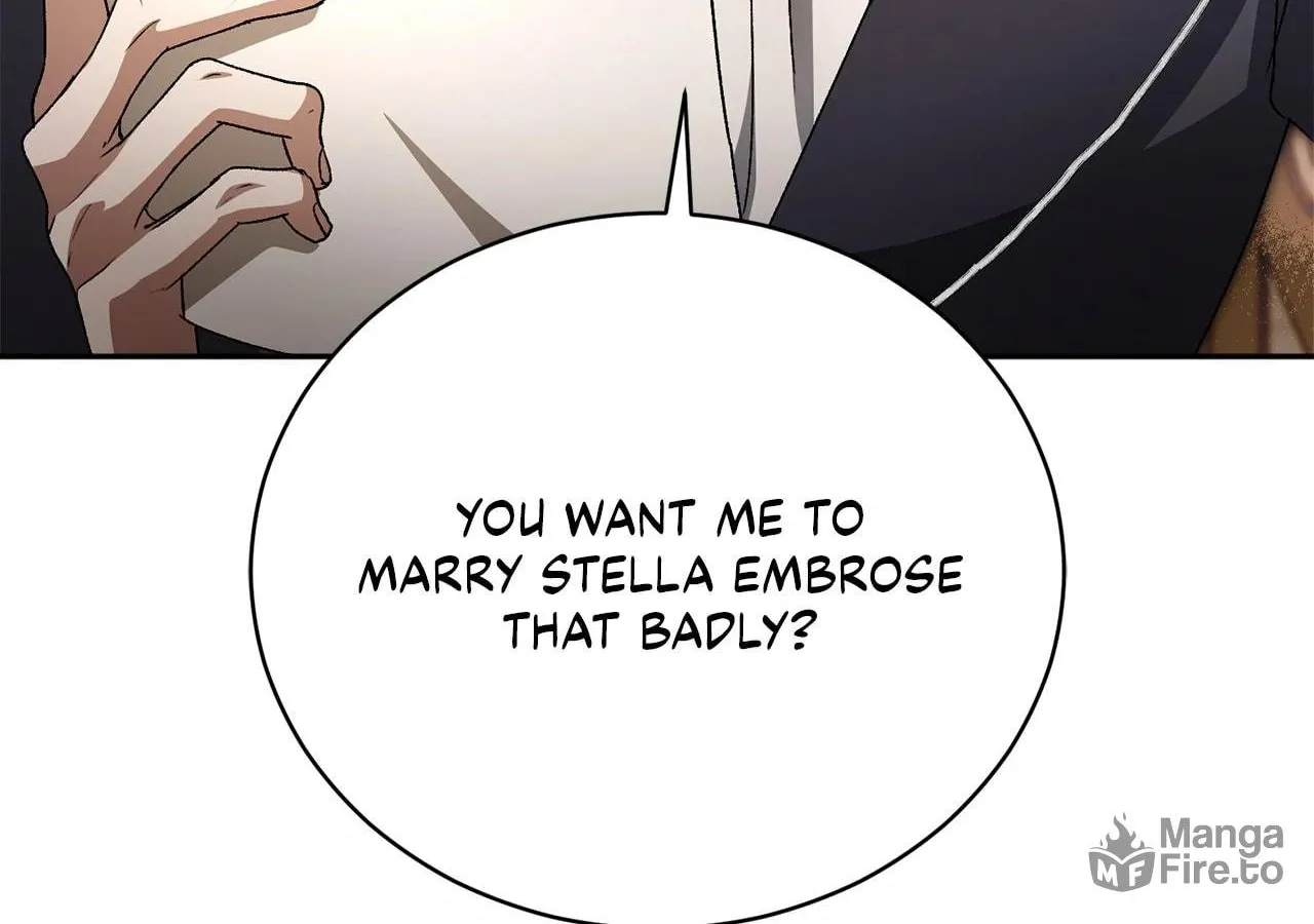 Arrogant Regret Chapter 6 page 98 - 