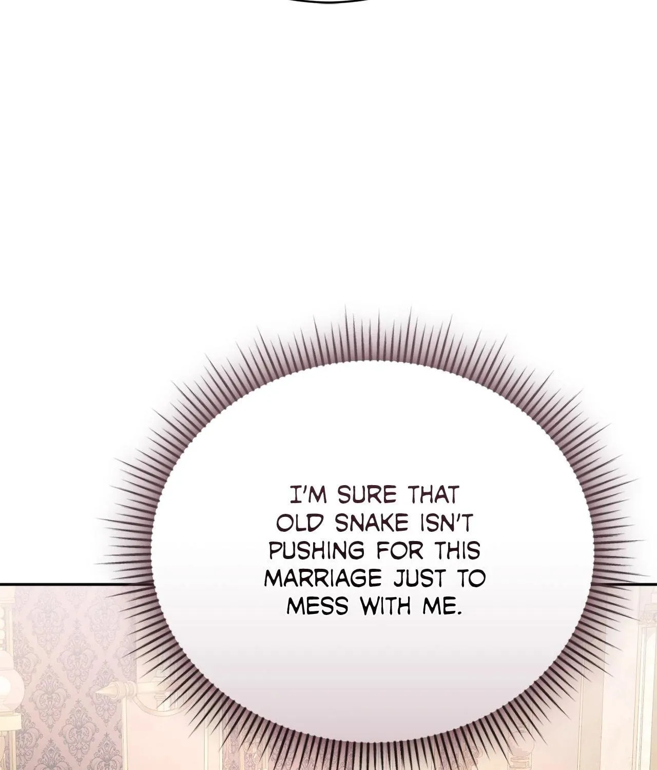 Arrogant Regret Chapter 6 page 99 - 